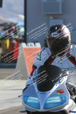 media/May-26-2024-TrackXperience (Sun) [[9b53715927]]/1-Around the Pits/